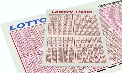 Cách chơi loto ở Hàn .